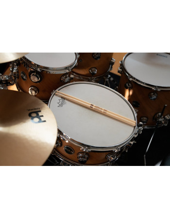MEINL Stick & Brush - Compact 14