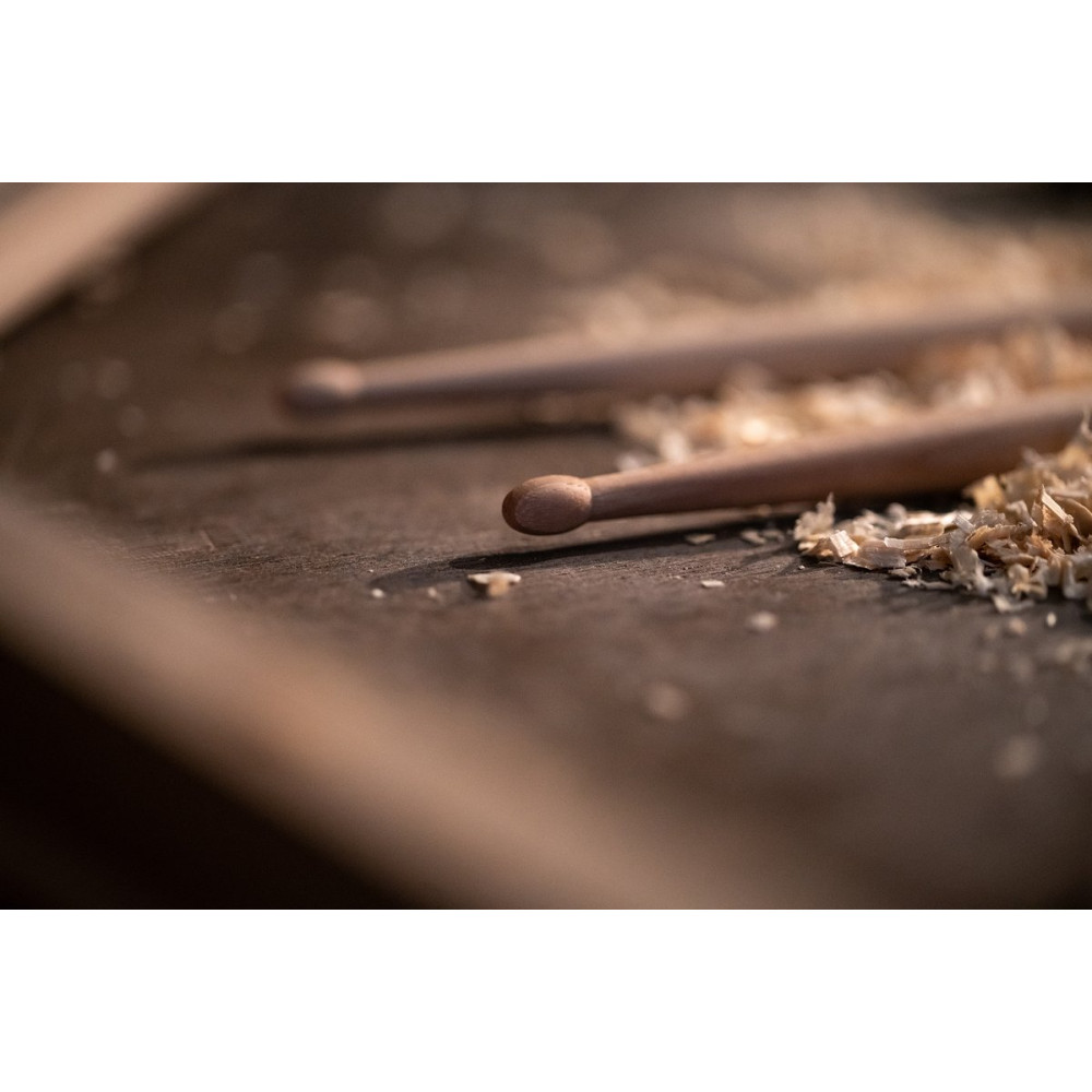 MEINL Stick & Brush - Compact 14