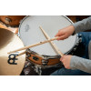 MEINL Stick & Brush - Compact 14