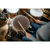 MEINL Stick & Brush - Compact 14