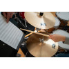 MEINL Stick & Brush - Compact 14