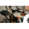 MEINL Stick & Brush - Compact 14