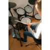 MEINL Stick & Brush - Compact 14