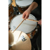 MEINL Stick & Brush - Compact 15