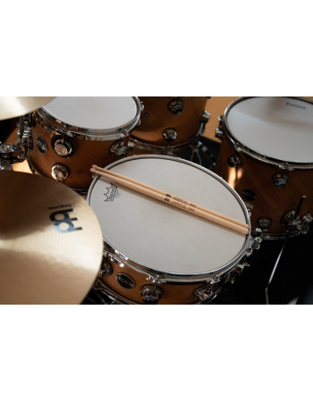 MEINL Stick & Brush - Compact 15