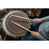 MEINL Stick & Brush - Compact 15