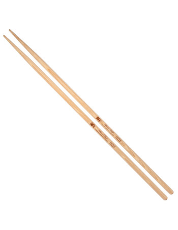 MEINL Stick & Brush Nano Stick