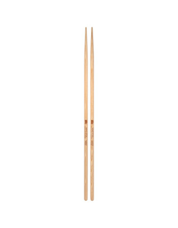 MEINL Stick & Brush Nano Stick