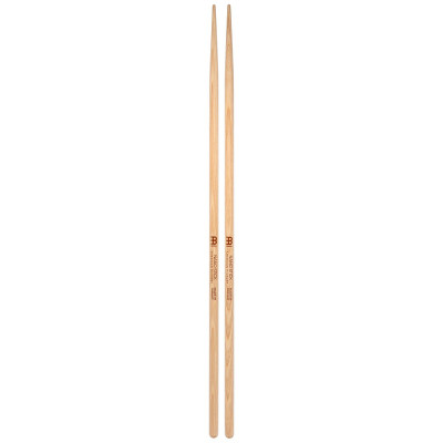 MEINL Stick & Brush Nano Stick