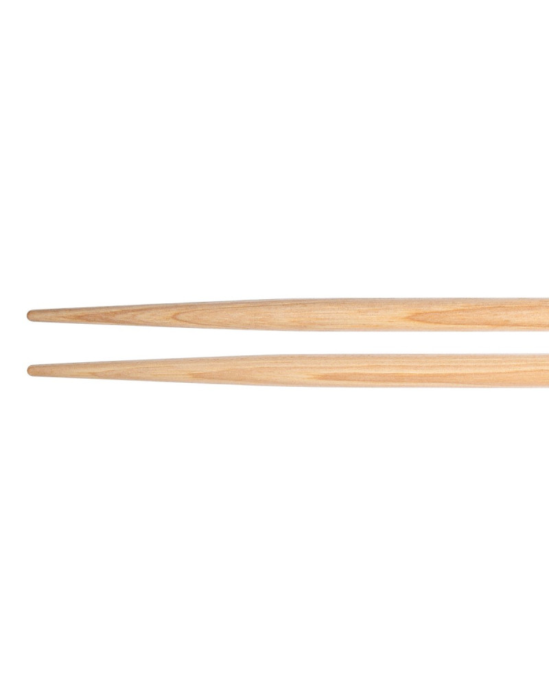 MEINL Stick & Brush Nano Stick