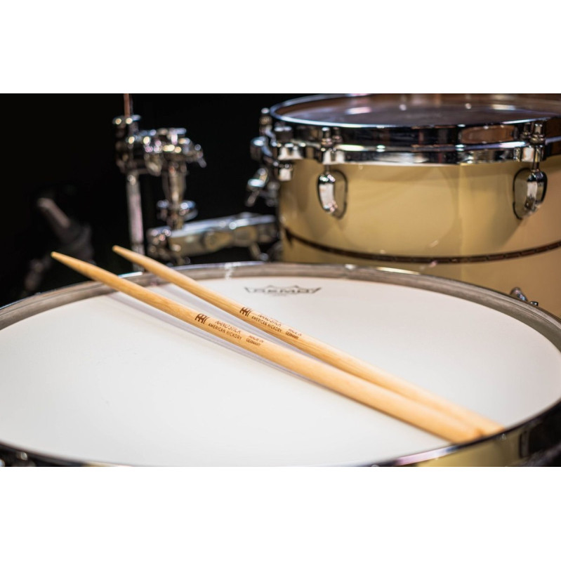 MEINL Stick & Brush Nano Stick
