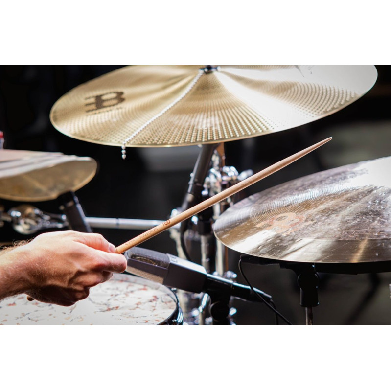 MEINL Stick & Brush Nano Stick