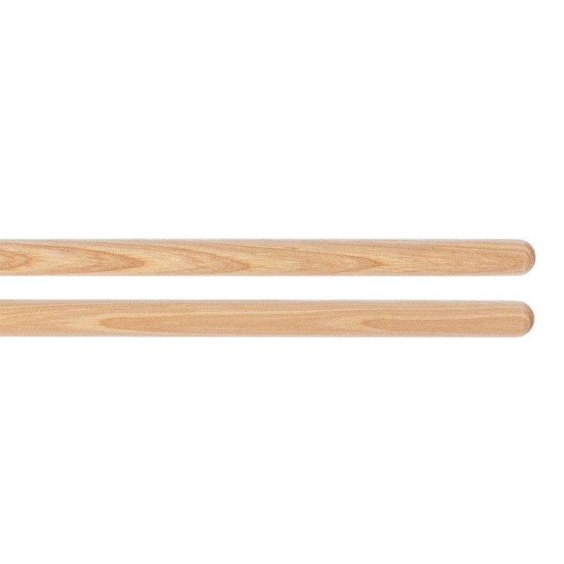 MEINL Stick & Brush Nano Stick
