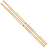 MEINL Stick & Brush -  Standard 9A Drumstick