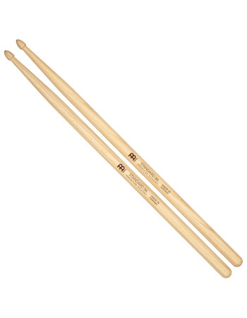 MEINL Stick & Brush -  Standard 9A Drumstick