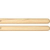 MEINL Stick & Brush -  Standard 9A Drumstick