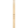 MEINL Stick & Brush -  Standard 9A Drumstick