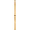 MEINL Stick & Brush -  Standard 9A Drumstick