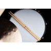 MEINL Stick & Brush -  Standard 9A Drumstick