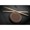 MEINL Stick & Brush -  Standard 9A Drumstick
