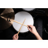 MEINL Stick & Brush -  Standard 9A Drumstick