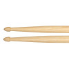 MEINL Stick & Brush -  Standard 9A Drumstick