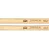 MEINL Stick & Brush -  Standard 9A Drumstick