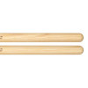 MEINL Stick & Brush -  Standard 9A Drumstick