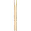 MEINL Stick & Brush -  Standard 9A Drumstick