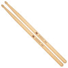 MEINL Stick & Brush - Standard 2B Drumstick