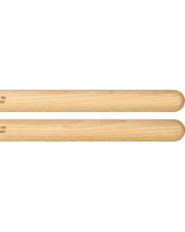 MEINL Stick & Brush - Standard 2B Drumstick