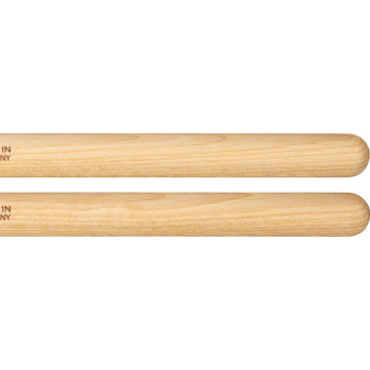 MEINL Stick & Brush - Standard 2B Drumstick