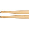 MEINL Stick & Brush - Standard 2B Drumstick