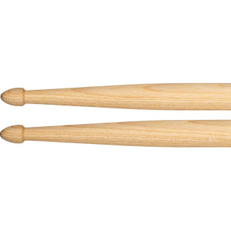 MEINL Stick & Brush - Standard 2B Drumstick