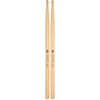 MEINL Stick & Brush - Standard 2B Drumstick