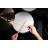 MEINL Stick & Brush - Standard 2B Drumstick