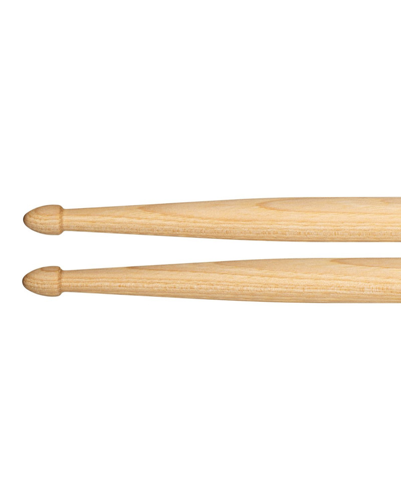 MEINL Stick & Brush - Standard 2B Drumstick