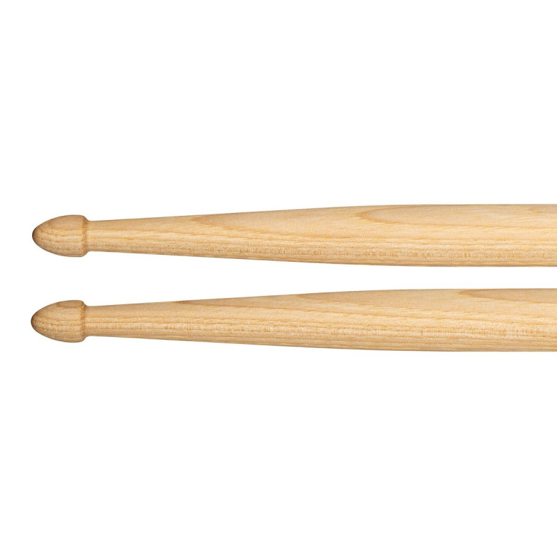 MEINL Stick & Brush - Standard 2B Drumstick