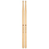 MEINL Stick & Brush - Standard 2B Drumstick