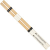 MEINL Stick & Brush - Birch Standard Multi-Rod