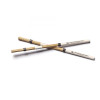 MEINL Stick & Brush - Birch Standard Multi-Rod