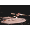 MEINL Stick & Brush - Birch Standard Multi-Rod