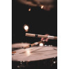 MEINL Stick & Brush - Birch Standard Multi-Rod