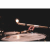 MEINL Stick & Brush - Birch Standard Multi-Rod