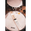 MEINL Stick & Brush - Birch Standard Multi-Rod