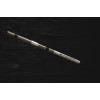 MEINL Stick & Brush - Birch Standard Multi-Rod