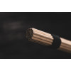 MEINL Stick & Brush - Birch Standard Multi-Rod