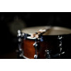 MEINL Stick & Brush - Birch Standard Multi-Rod