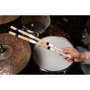 MEINL Stick & Brush - Birch Standard Multi-Rod