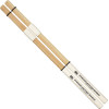 MEINL Stick & Brush - Bamboo Standard Multi-Rod
